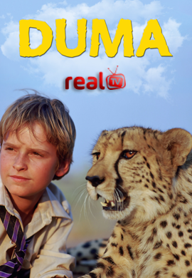duma